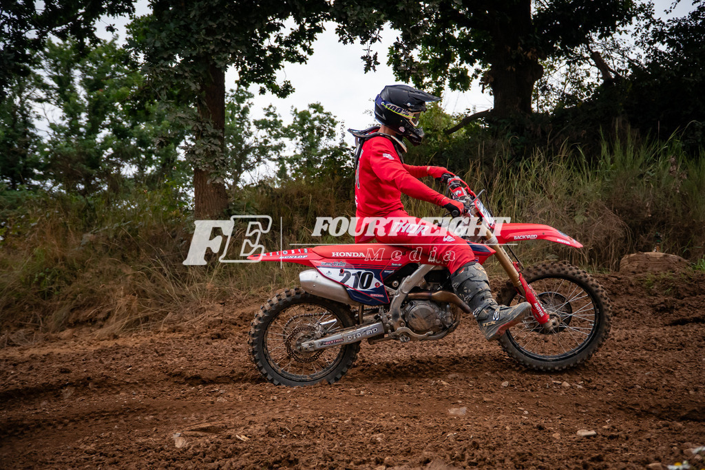 DSC00233 | fourtyeightmedia - Realisiert mit Pictrs.com