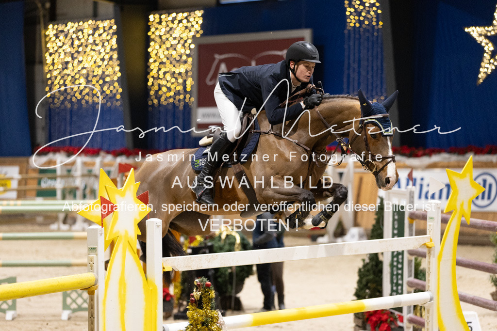 126A1327 | jasminmetznerfotografie