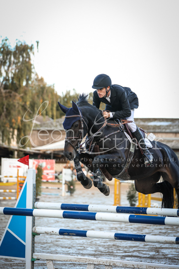 13.SaSpS00203 | Leoni Ertmer Photography - Realisiert mit Pictrs.com