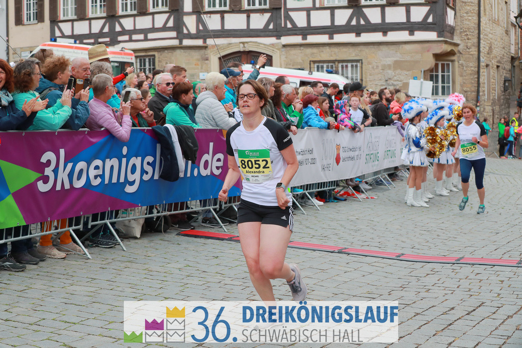 Röwisch Wohnbau Cup 5km | 3königslauf 2022 Römisch Wohnbau Cup 5km - Realisiert mit Pictrs.com