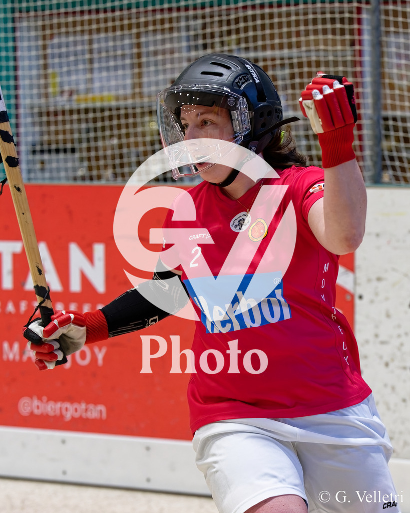 DZ8_6777 | Velletri Photo