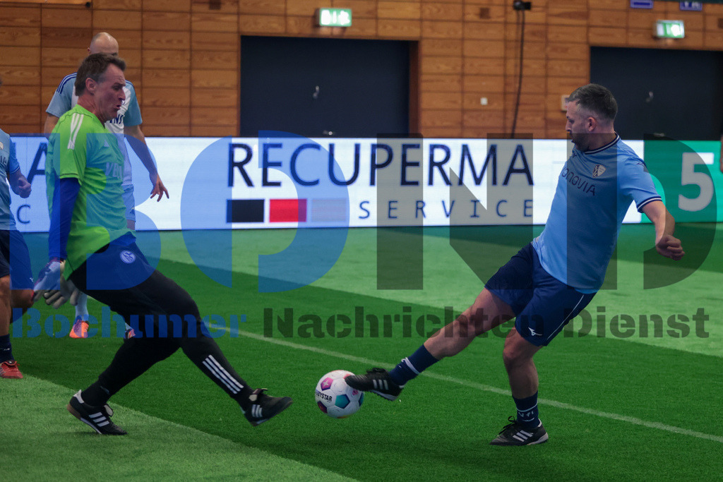 Hallenmasters Castrop-Rauxel - Legendenturnier {date} -  | {headline}



(Foto: Sebastian Sendlak / BOND)

 - Realisiert mit Pictrs.com