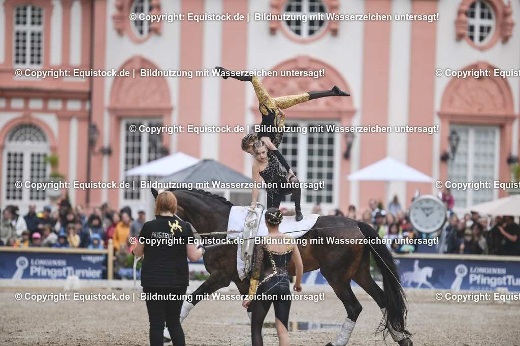 20240519_Voltige_0974 | Foto: Thomas Hartig