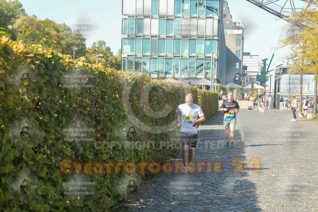 240921_1503_EX2_0792 | Eventfotografie 24Sport- und Eventfotografie