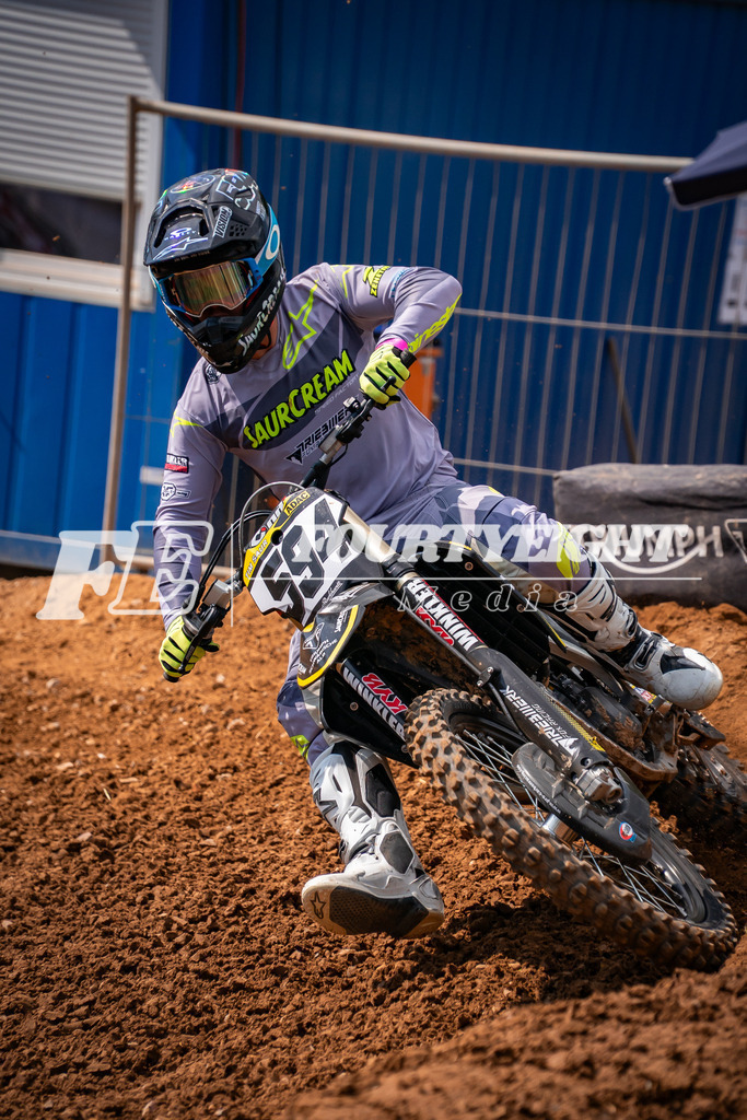 DSC06931 | fourtyeightmedia - Realisiert mit Pictrs.com