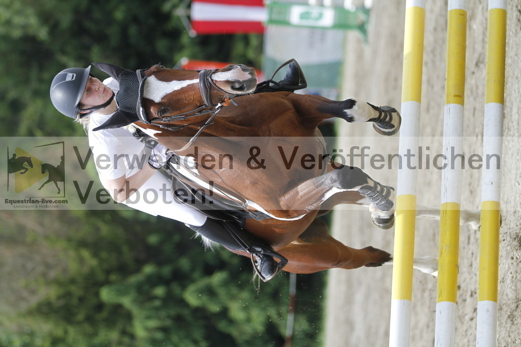 _MG_5311 | equestrian-live-com