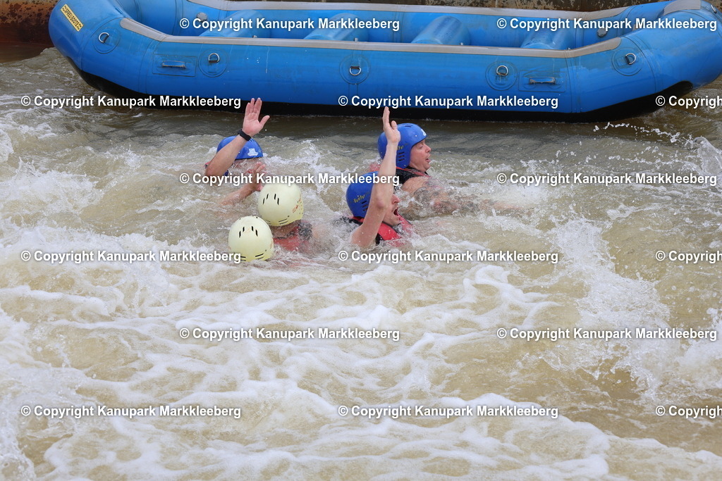 26.07.2025 14 Uhr0101 | fotodienst-kanupark - Realisiert mit Pictrs.com