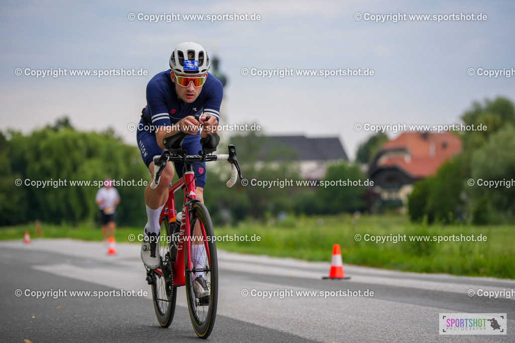 CK006405 | #obertrumamsee #swimbikerun #triathlon #salzburgerseenland #trumertriathlon #trumertriathlon2026 #yourpictrs #sportshot_your_pictrs
