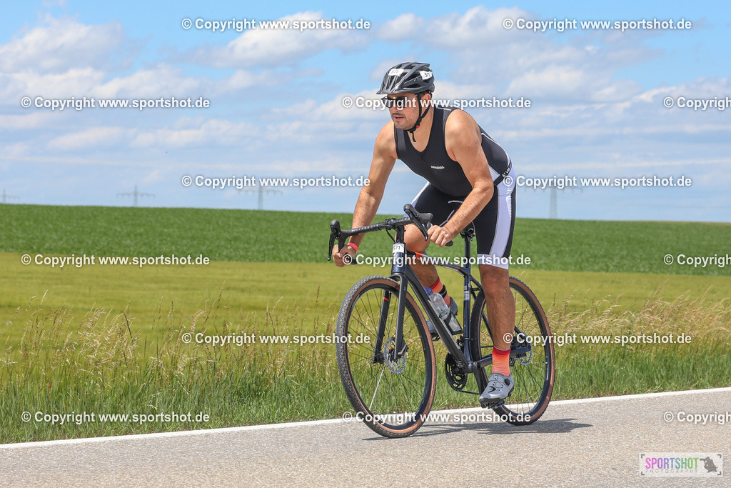 AR6_3244 | #Erding #Team #TrisportErding #HaveFun #yourpictrs #sportshot_your_pictrs #canonsportphotography #canongdeutschland