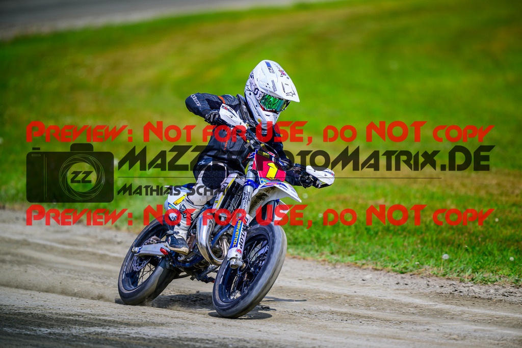 MaZZes_Fotomatrix_20250503_6007705_1876-2 | ROOKIES