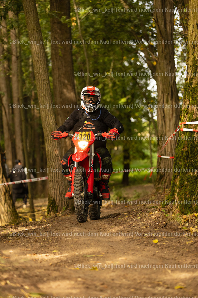 E68A0729 | blick_win_kel