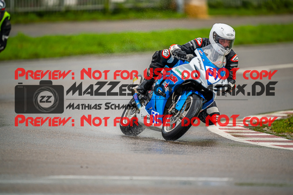 MaZZes_FotoMatrix_220917_7453 | MOTO2