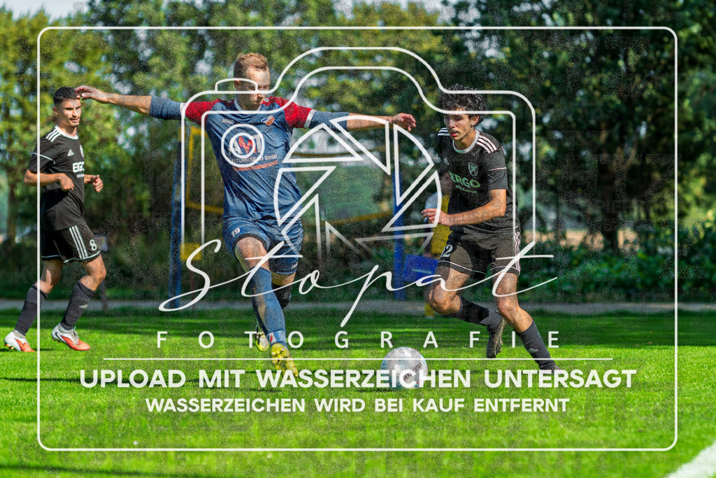 260920-FGFSFGDK-0114 | 3. Kreisklasse Herren HK - FG Fulde-Stellichte II vs. FG Dueshorn/Krelingen III am 20.09.26 in Zentralstadion, Fulde - Realisiert mit Pictrs.com