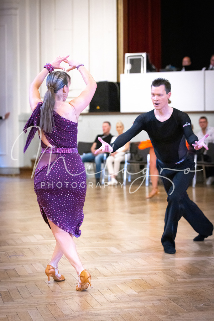 MainzPalaceOpen-1791 | milagro-photography