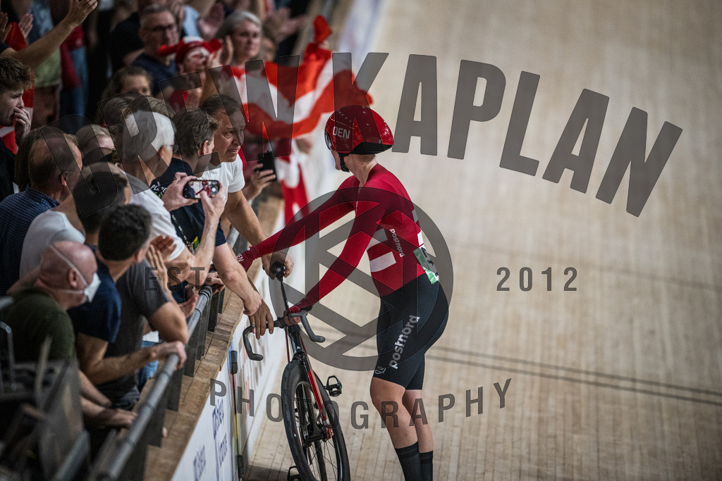 DKP-5430 | Drew Kaplan Photography