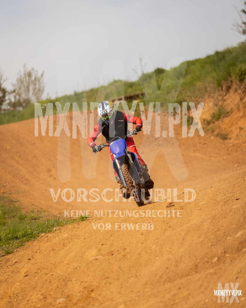 866A3963 | mxndyyvipix