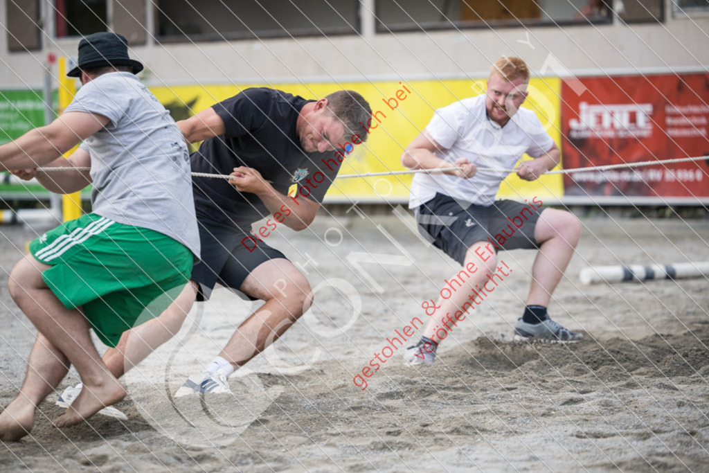 IMG_8610 | Sport-, Event- und Tierfotos in Profiqualität. Einfach auswählen, bestellen und herunterladen. Dein Moment – perfekt festgehalten.