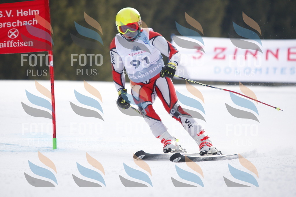 D6166 | holidayphoto