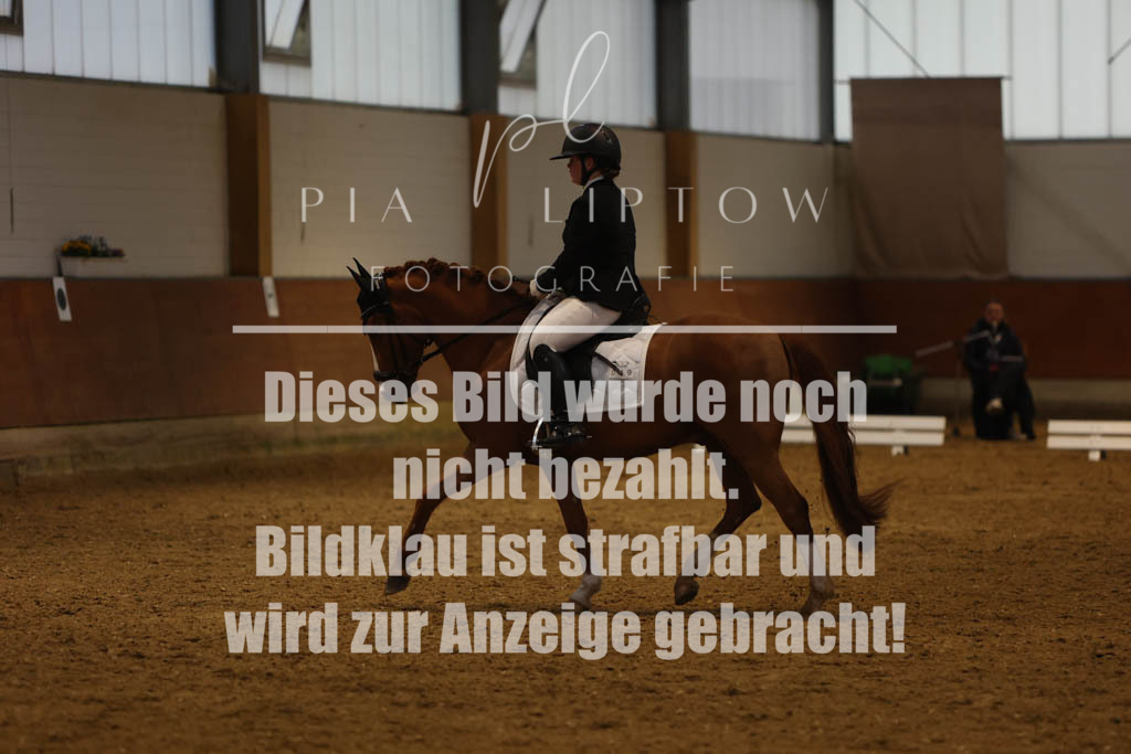 IMGM0581 | pl-fotografie