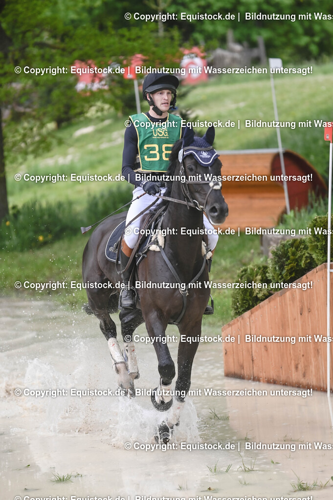 20250517_CCI1_Gelände_0479 | Foto: Thomas Hartig