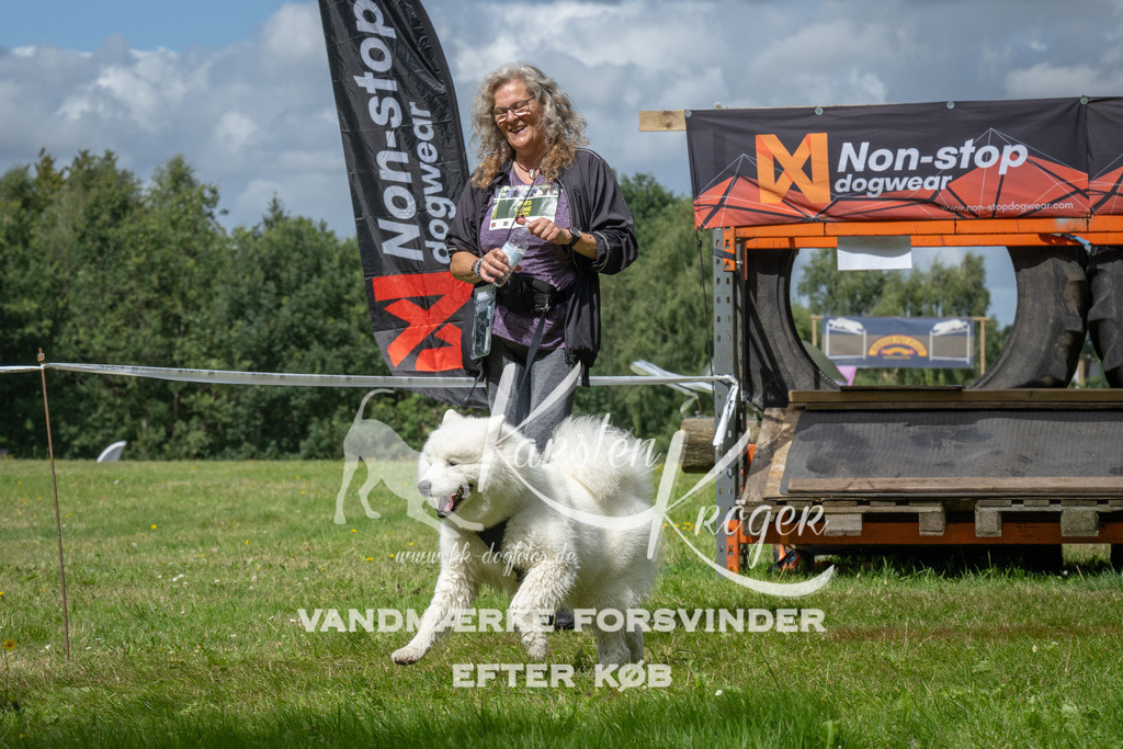 1412_ZZ90962 | kk-dogfotos