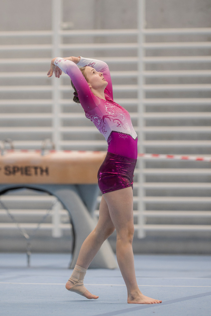 _NZ95752_DxO-1 | photoluigi