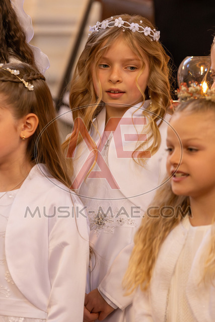 MAE-pic_115 | Der online Fotoshop des Inzeller Fotografen MAE - Marc Anton Eicher. Hier können Sie ihre Fotos und Stockfotos online bestellen als Download oder als Ausdruck, der ihnen bequem nach Hause geschickt wird.
Ihr Marc Anton Eicher - der Inzeller Fotograf - Realisiert mit Pictrs.com