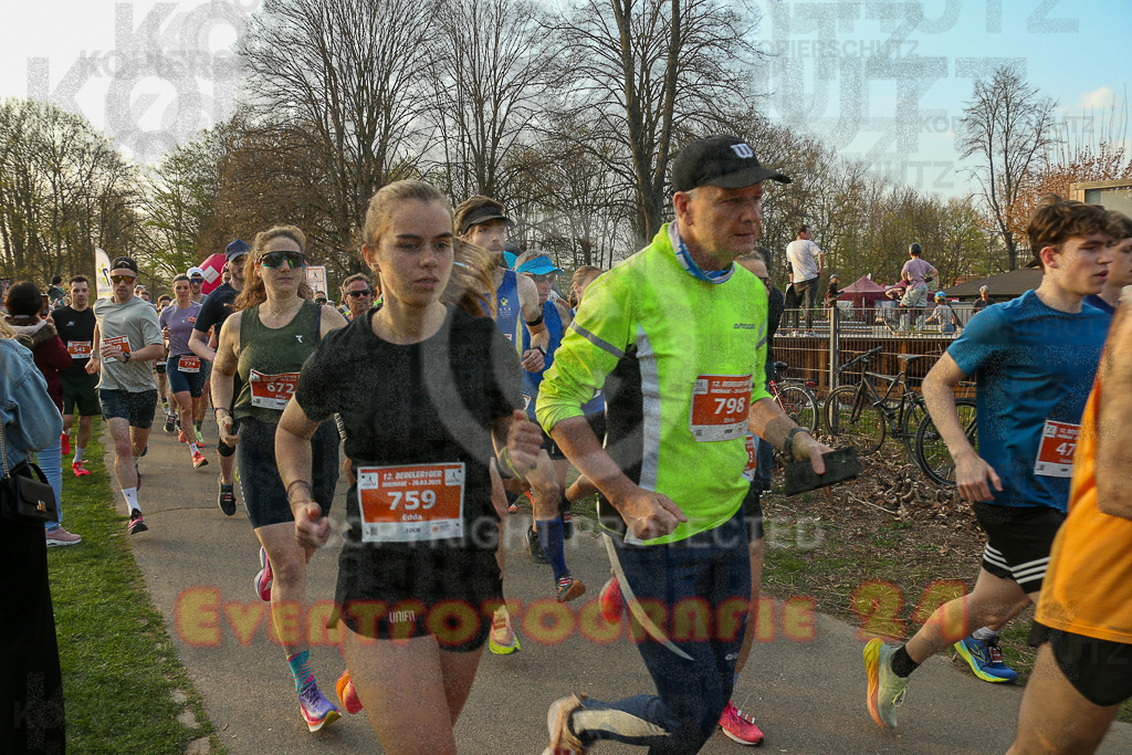 250328_1747_EX1_5613 | Sportfotografie im Rhein-Sieg Kreis, Köln, Bonn, NRW, Rheinland Pfalz, Hessen, etc. Unser Tätigkeitsfeld umfasst den Laufsport vom Volkslauf über den Marathon, Duathlon, Triathon bis zum Ultralauf wie Kölnpfad Ultra oder Schindertrail.