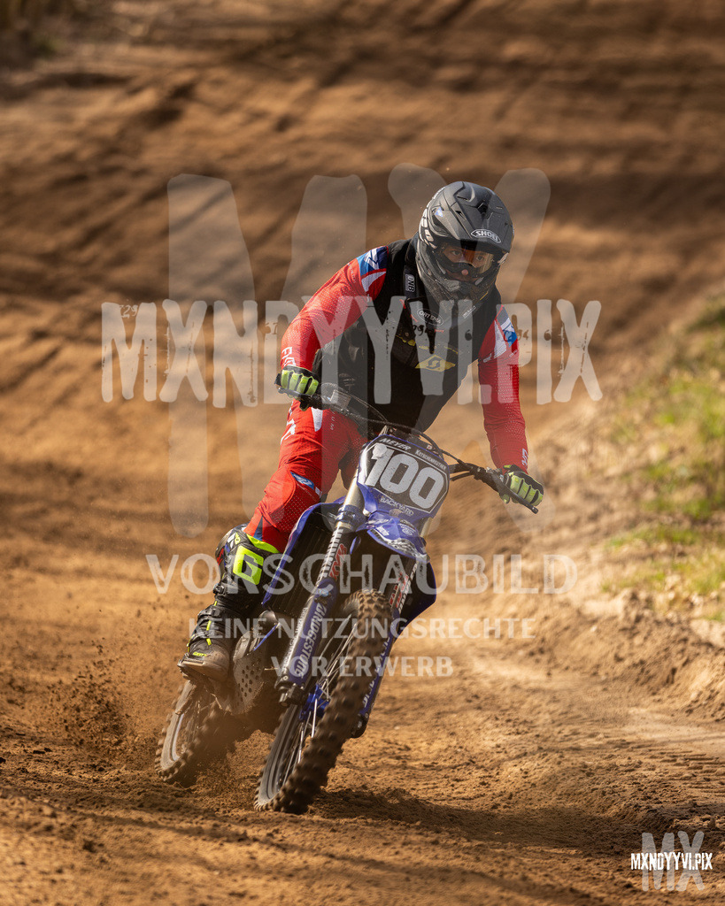 866A2452 | mxndyyvipix