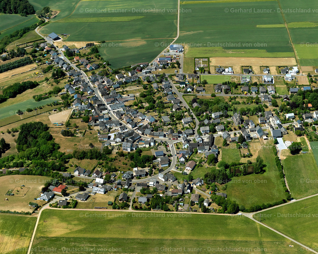 Binningen-3114605 | Binningen