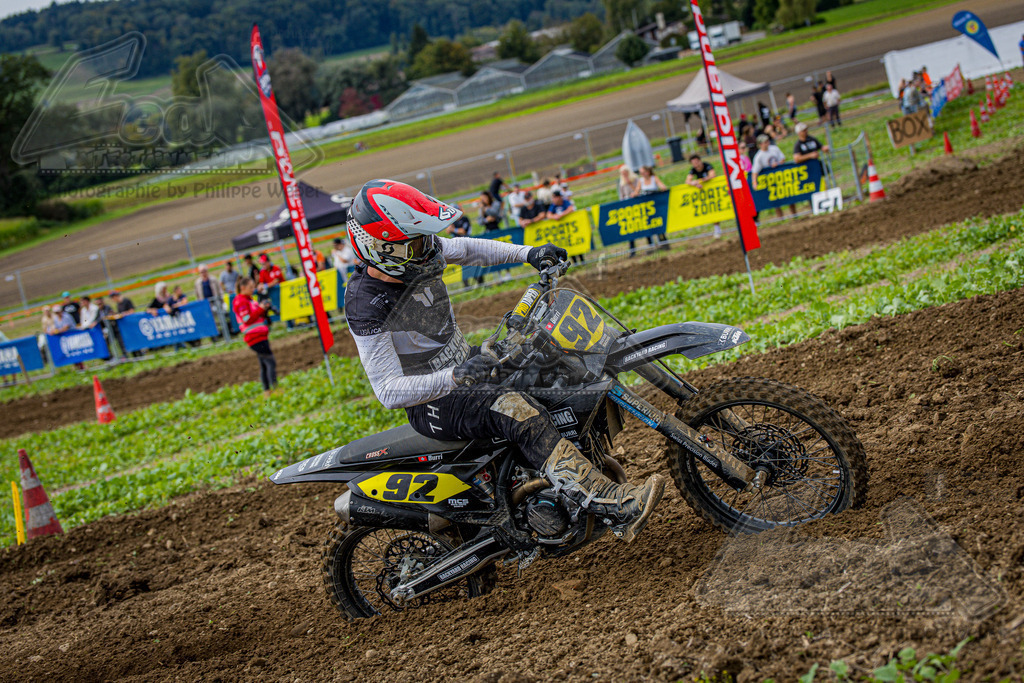 070A3856 | EeaA-Entertainment fotografiert für den SAM - Schweizerischer Auto- und Motorradfahrer-Verband und das Motor Journal in der Sparte Motocross, MX Photographie, Schweiz, SAM, MXRS, Swiss MX Network, Motocross Fotografie, MX Fotografie, Fotograf, Photographi