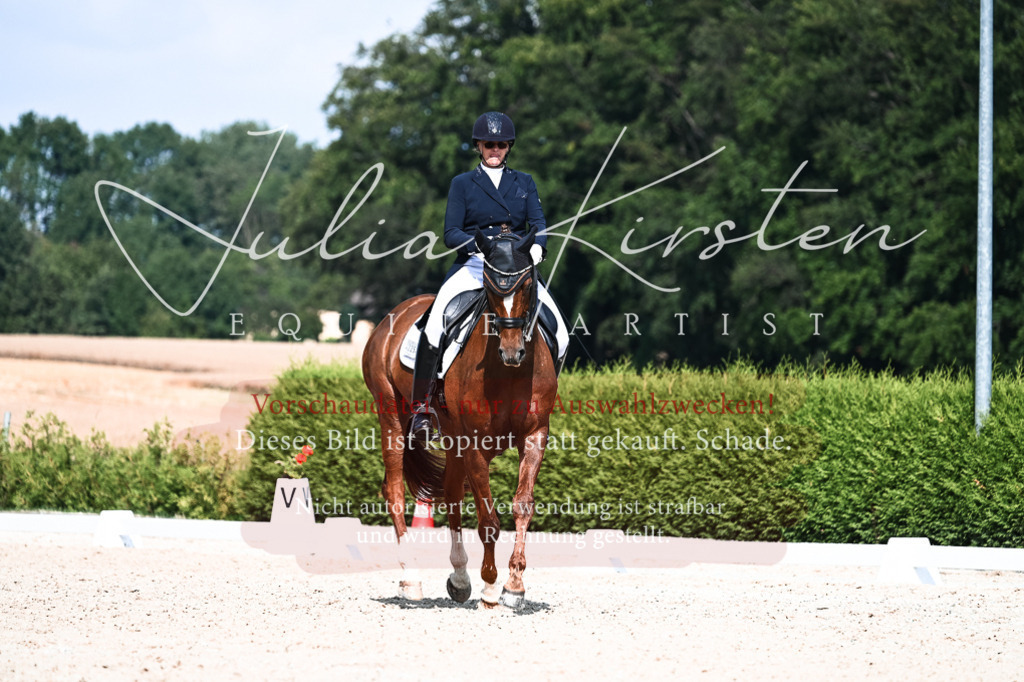 DSC_3188 | Pferde- und Turnierfotografie in Westsachsen. Pferdeportraits, Auftragszeichnungen und intuitive Kunst.