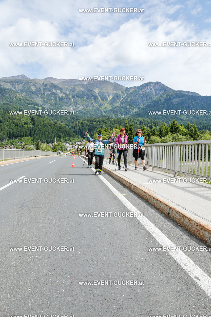 _IPS6922 | Sportfoto event-gucker Herbert Scherer