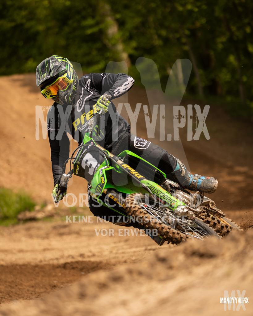 866A6142 | mxndyyvipix