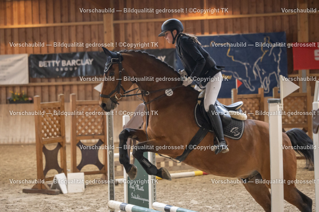 _D5A0042 | Emotionale Pferde- & People-Fotografie rund um Heidelberg, Leimen & Umgebung. Natürliche Fotos von Pferd, Mensch & Familie. Jetzt Termin sichern!