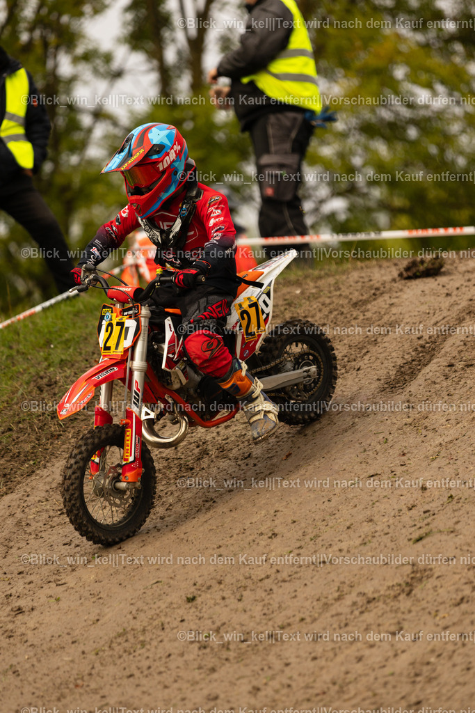 E68A3046 | blick_win_kel