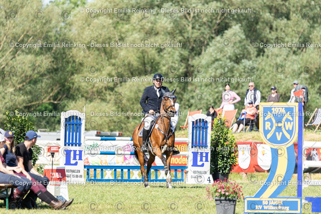 CL5A7142 | Emilia Reinking Fotografie - Realisiert mit Pictrs.com