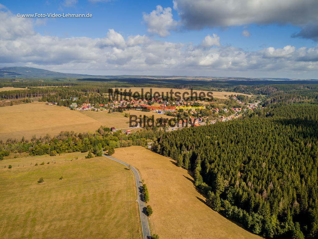 innerdeutsche Grenze Grünes Band Sorge Benneckenstein Schierke-0015 | Die innerdeutsche deutsch-deutsche Grenze, das Grüne Band - Realisiert mit Pictrs.com