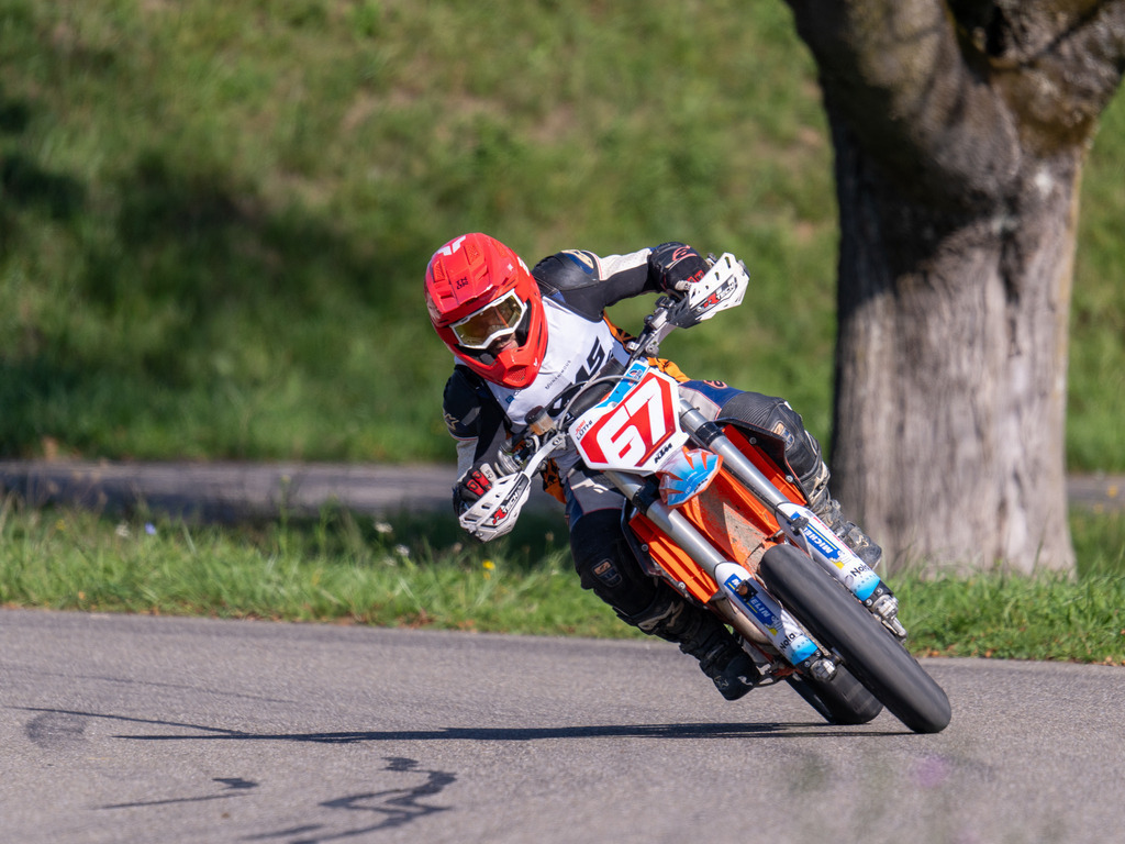 20260913-S7A04675 | Supermoto, KMS Racing, Racing, Sport - Realisiert mit Pictrs.com