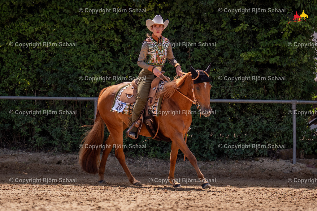 LMB03889 | BS-foto