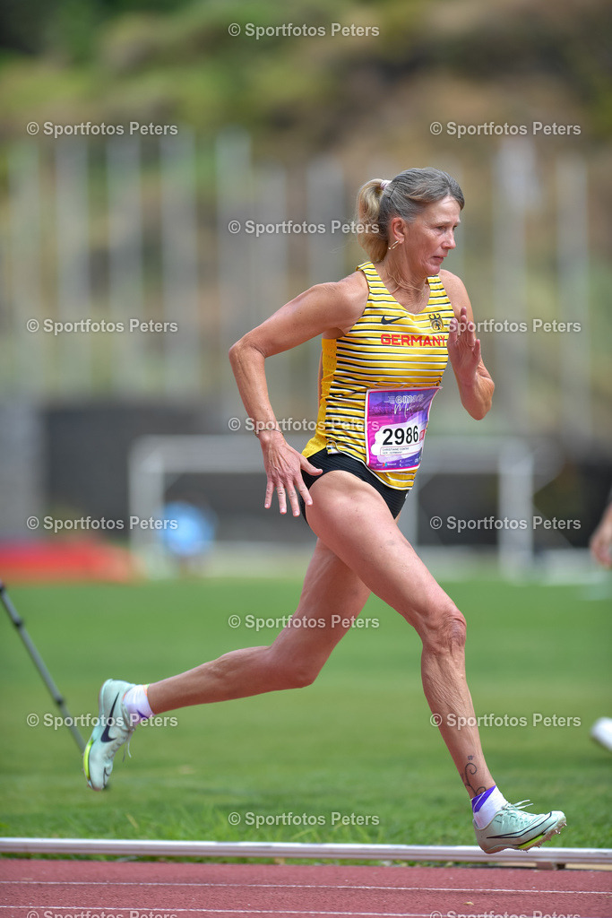 EMACS 2025 - Day 2_229 | European Masters Athletics Championships am 10.10.2025 auf Madeira (Portugal)Foto: Kai Peters - Realisiert mit Pictrs.com