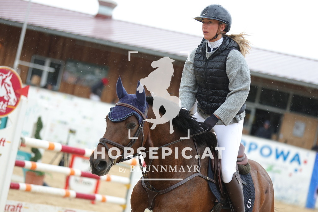 0P6A9265 | Willkommen bei Brunnmayr - Design & Fotografie – Ihrem Spezialisten für Reitturniere und Pferdeveranstaltungen in Oberösterreich, Salzburg und Bayern! Seit über 17 Jahren sind wir leidenschaftlich dabei.