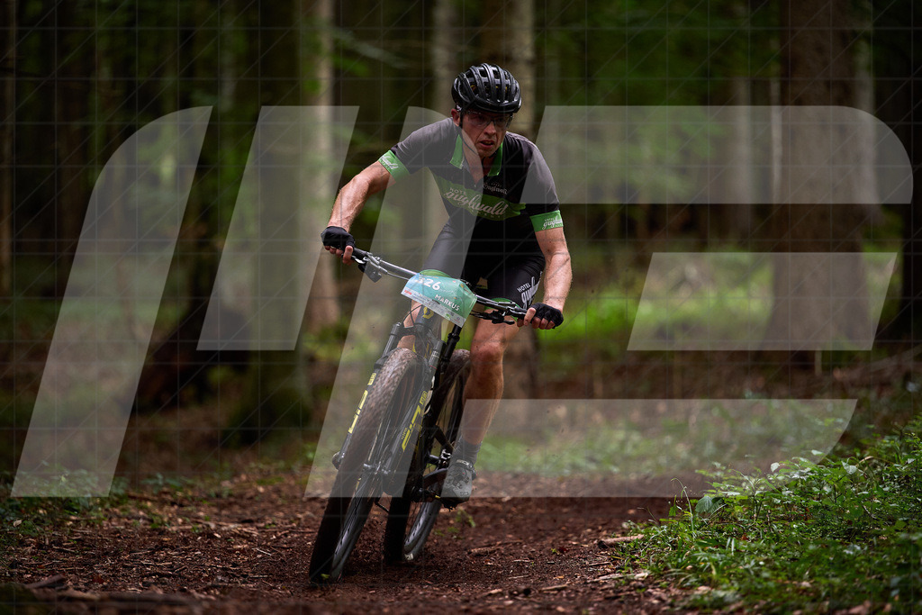 Betriebszentrum Laubenbachmühle, Frankenfels, Österreich - 13. September 2025: Dirndltal Race - Fun und Trophy RaceFotograf: Martin Bihounek / martinbihounek.com | 13. September 2025 Betriebszentrum Laubenbachmühle, Frankenfels, Österreich : Dirndltal Race - Fun und Trophy Race •••••Photo by: Martin Bihounek / martinbihounek.comInsta: @martinbihounekcom