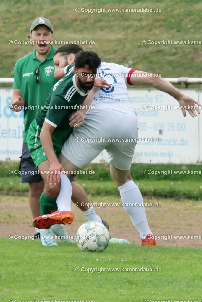 Fußball : TV Voerde - SUS 09 Dinslaken 2 am 21.07.2024 in Voerde | Fußball : TV Voerde - SUS 09 Dinslaken 2 am 21.07.2024 in Voerde - Realisiert mit Pictrs.com