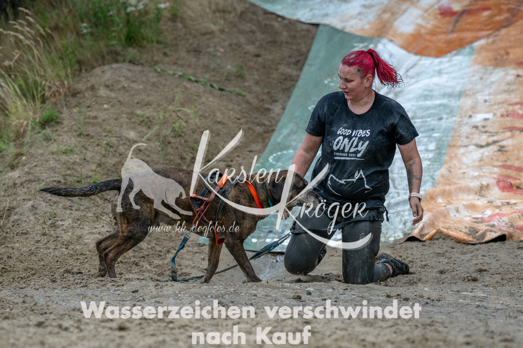 1444_ZZ91749 | kk-dogfotos