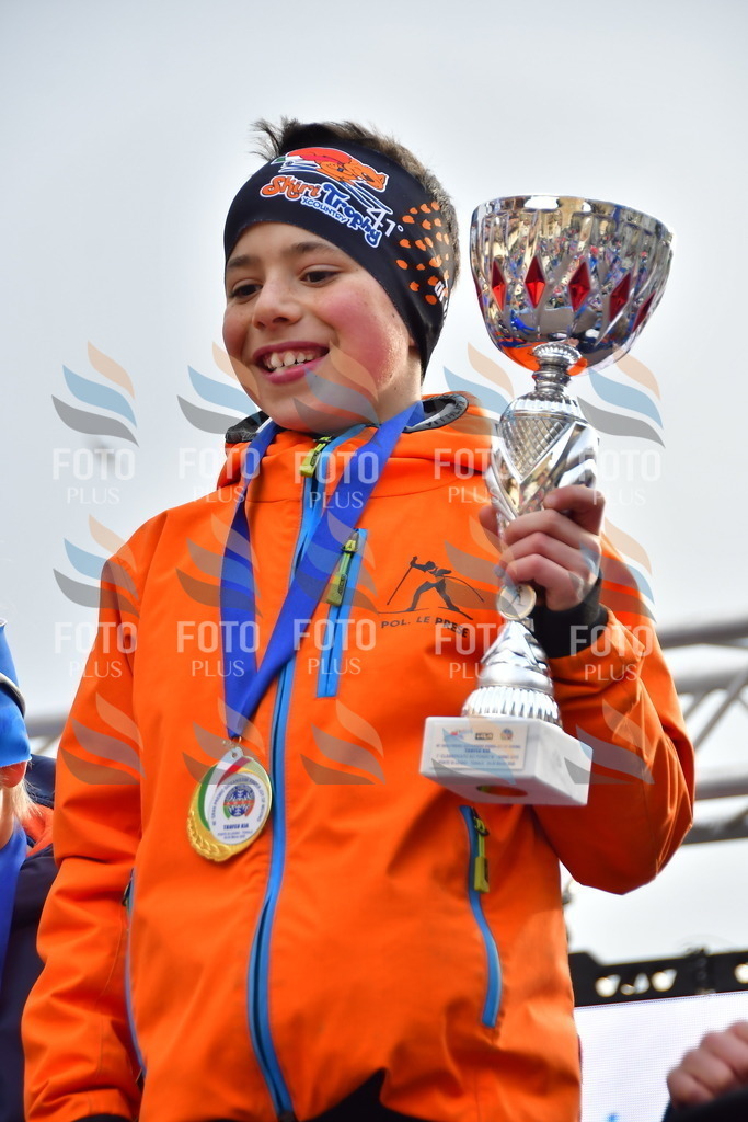 _DSC1986 | holidayphoto