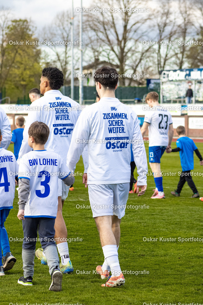 IMG_0067 | OK.Sportfotografie - Realisiert mit Pictrs.com