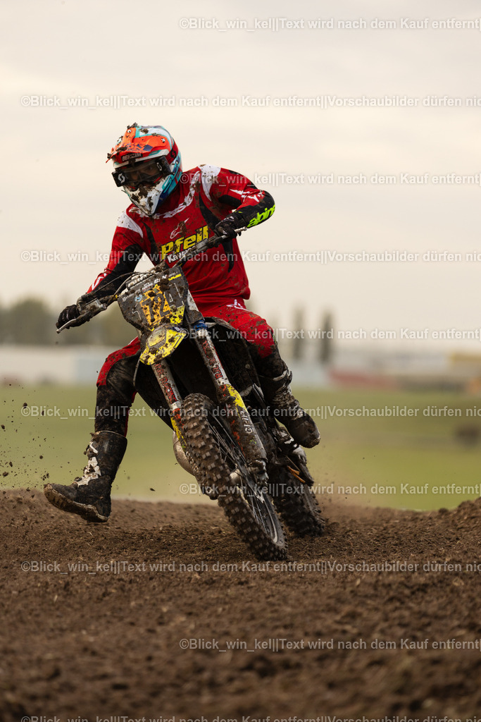 E68A1445 | blick_win_kel