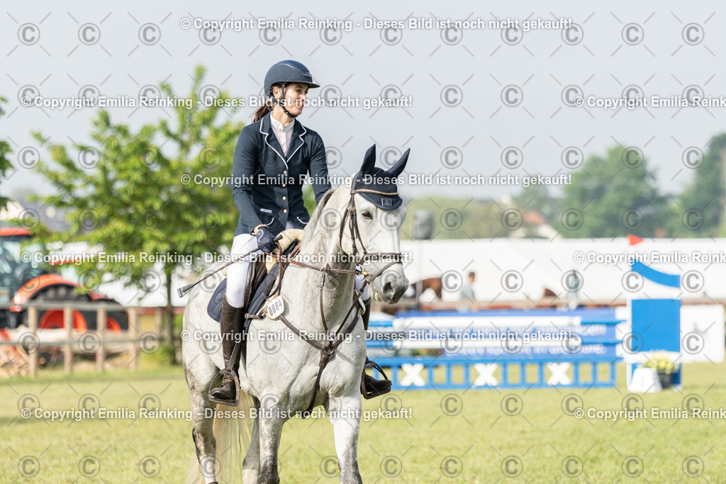 CL5A1820 | Emilia Reinking Fotografie - Realisiert mit Pictrs.com