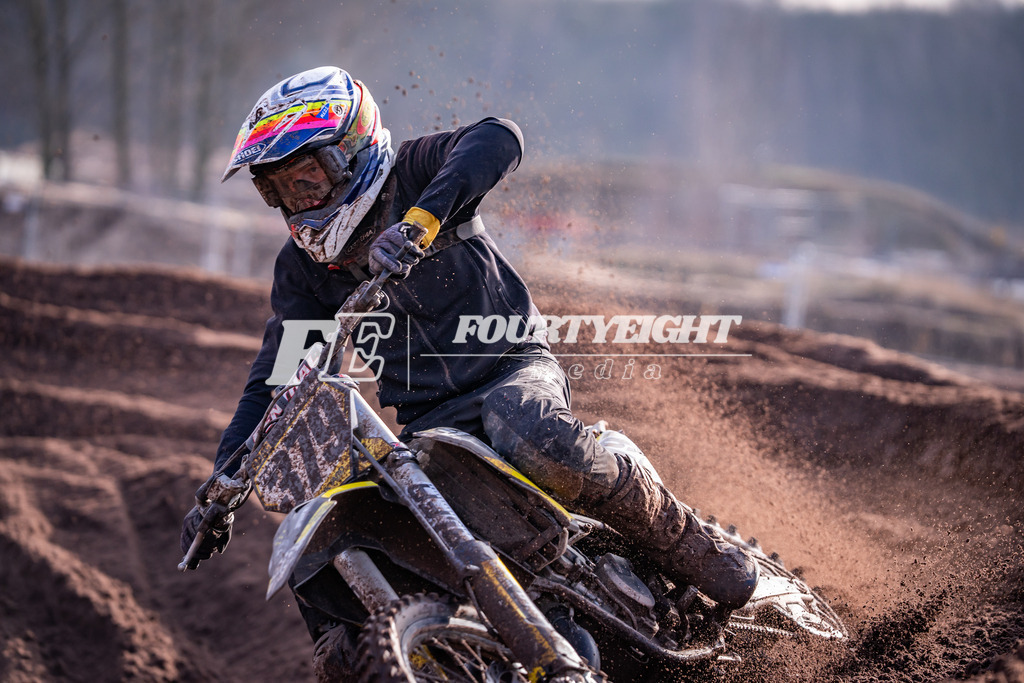 DSC07025 | fourtyeightmedia - Realisiert mit Pictrs.com